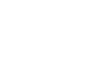 PNE Electronics - Inventis Technology