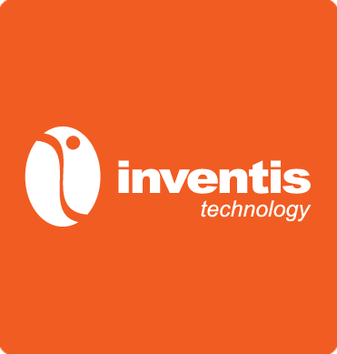 Inventis Technology